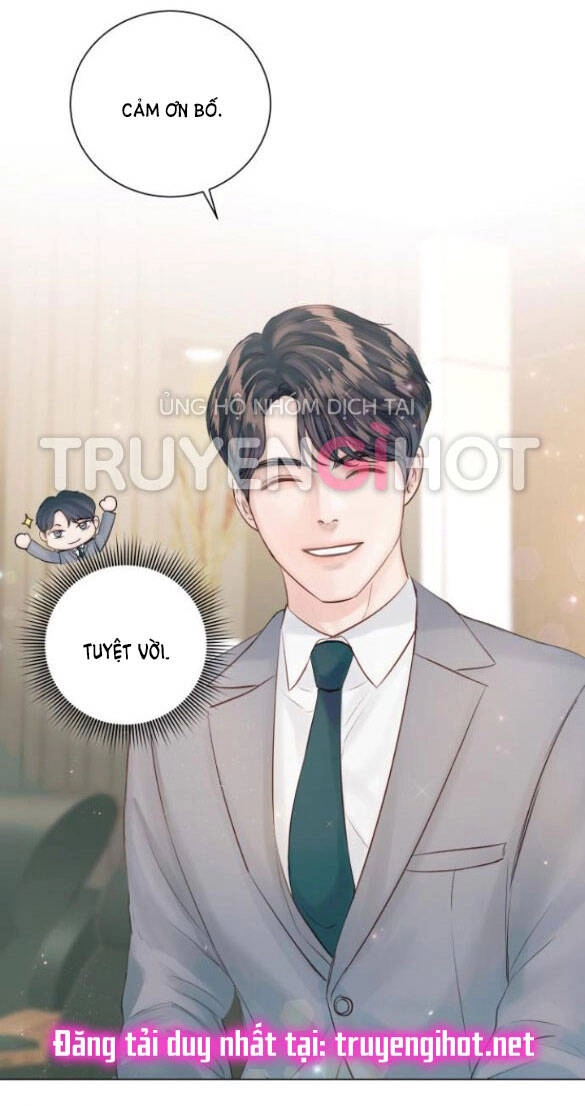 Kết Thúc Nhất Định Sẽ Có Hậu Chapter 60 - 38