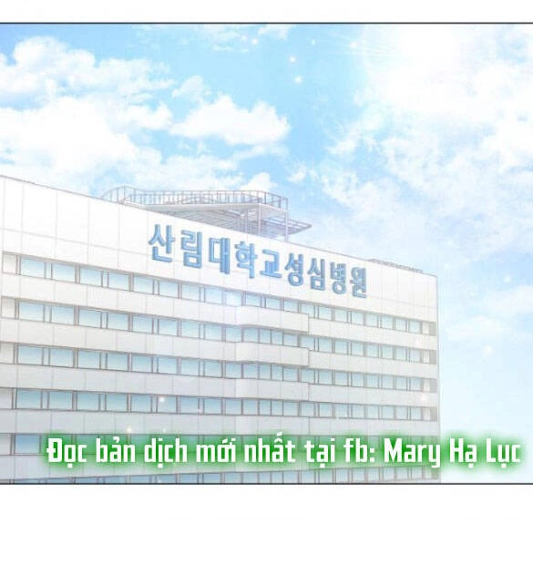 Kết Thúc Nhất Định Sẽ Có Hậu Chapter 60 - 39