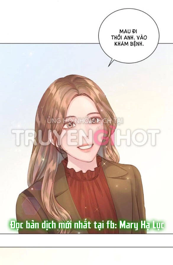 Kết Thúc Nhất Định Sẽ Có Hậu Chapter 60 - 41