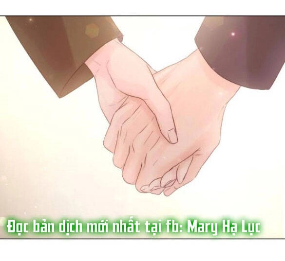 Kết Thúc Nhất Định Sẽ Có Hậu Chapter 60 - 43