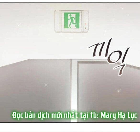 Kết Thúc Nhất Định Sẽ Có Hậu Chapter 60 - 45