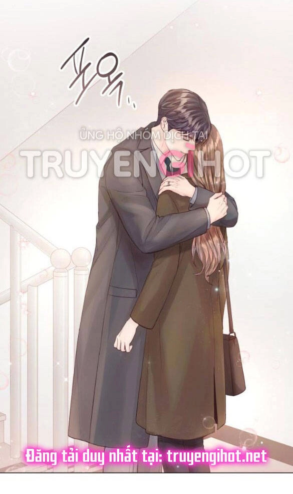 Kết Thúc Nhất Định Sẽ Có Hậu Chapter 60 - 47