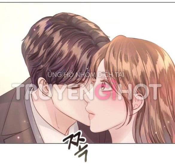 Kết Thúc Nhất Định Sẽ Có Hậu Chapter 60 - 48