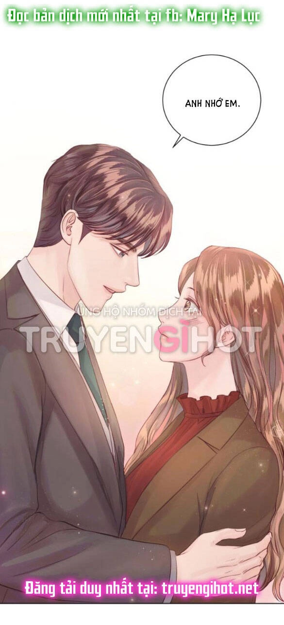 Kết Thúc Nhất Định Sẽ Có Hậu Chapter 60 - 49