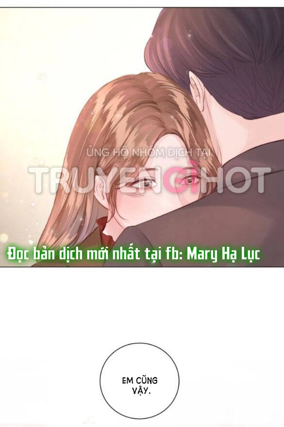 Kết Thúc Nhất Định Sẽ Có Hậu Chapter 60 - 52