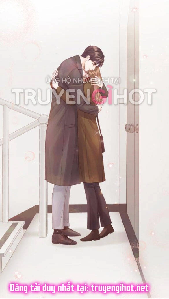 Kết Thúc Nhất Định Sẽ Có Hậu Chapter 60 - 53