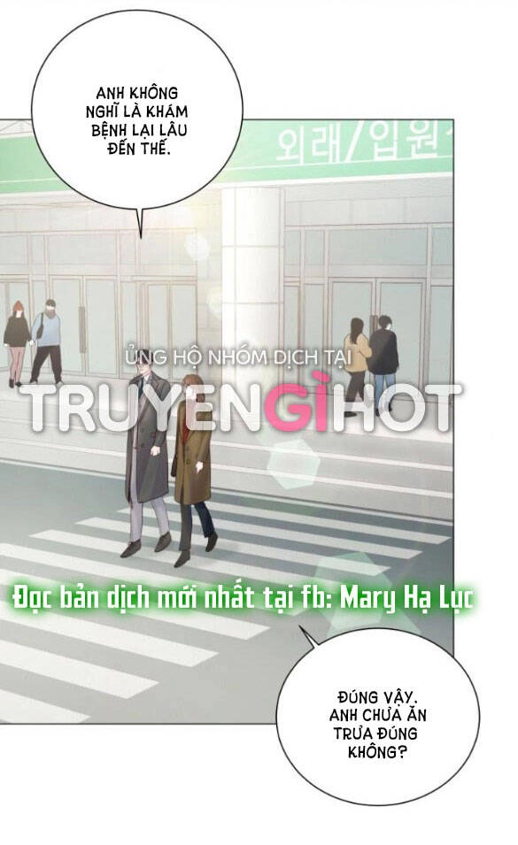 Kết Thúc Nhất Định Sẽ Có Hậu Chapter 60 - 54