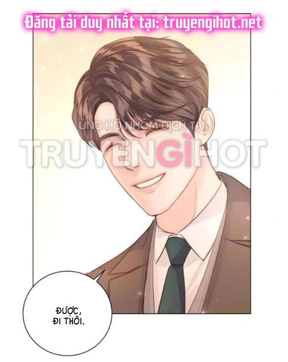 Kết Thúc Nhất Định Sẽ Có Hậu Chapter 60 - 56