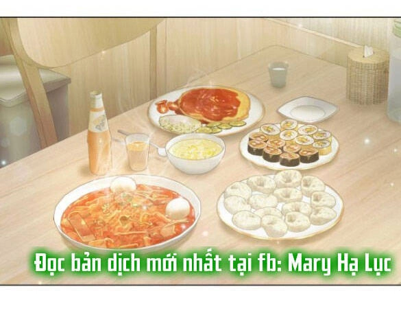 Kết Thúc Nhất Định Sẽ Có Hậu Chapter 60 - 57