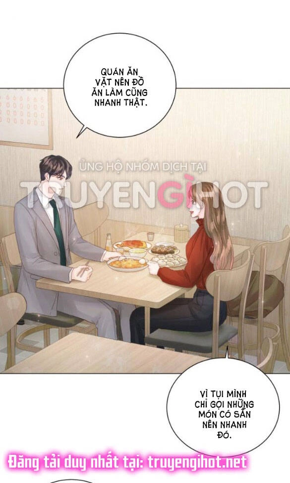 Kết Thúc Nhất Định Sẽ Có Hậu Chapter 60 - 58