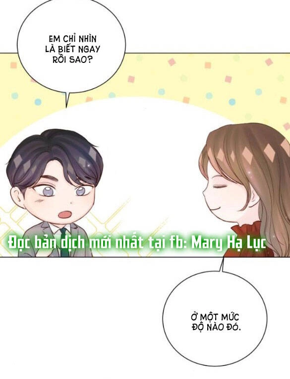 Kết Thúc Nhất Định Sẽ Có Hậu Chapter 60 - 59