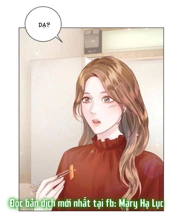 Kết Thúc Nhất Định Sẽ Có Hậu Chapter 60 - 61