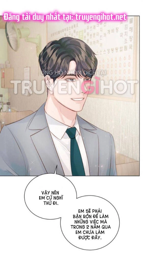 Kết Thúc Nhất Định Sẽ Có Hậu Chapter 60 - 66