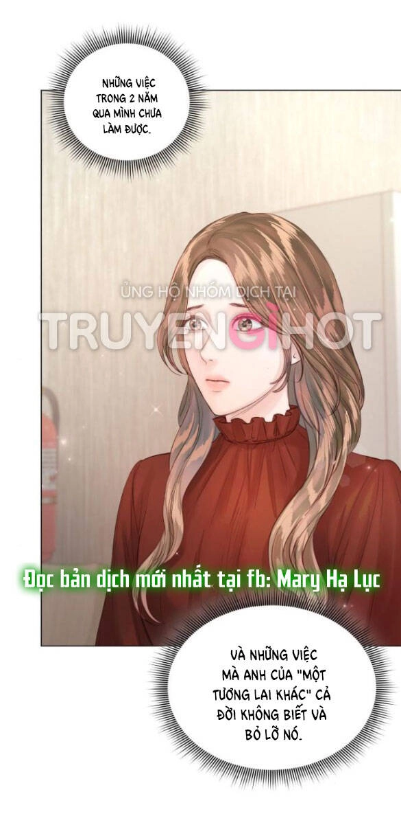 Kết Thúc Nhất Định Sẽ Có Hậu Chapter 60 - 67