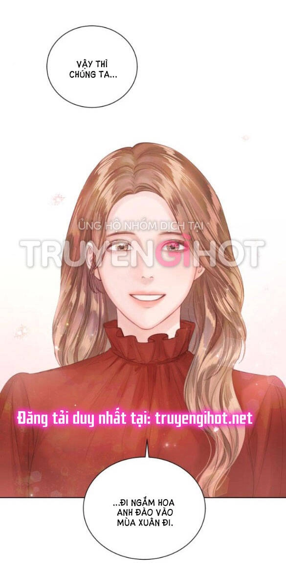 Kết Thúc Nhất Định Sẽ Có Hậu Chapter 60 - 68