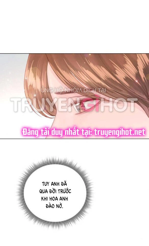 Kết Thúc Nhất Định Sẽ Có Hậu Chapter 60 - 70