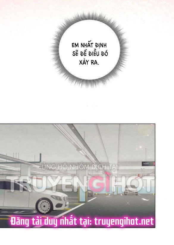 Kết Thúc Nhất Định Sẽ Có Hậu Chapter 60 - 72