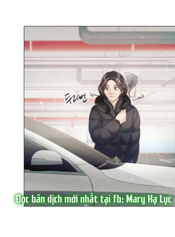 Kết Thúc Nhất Định Sẽ Có Hậu Chapter 60 - 73