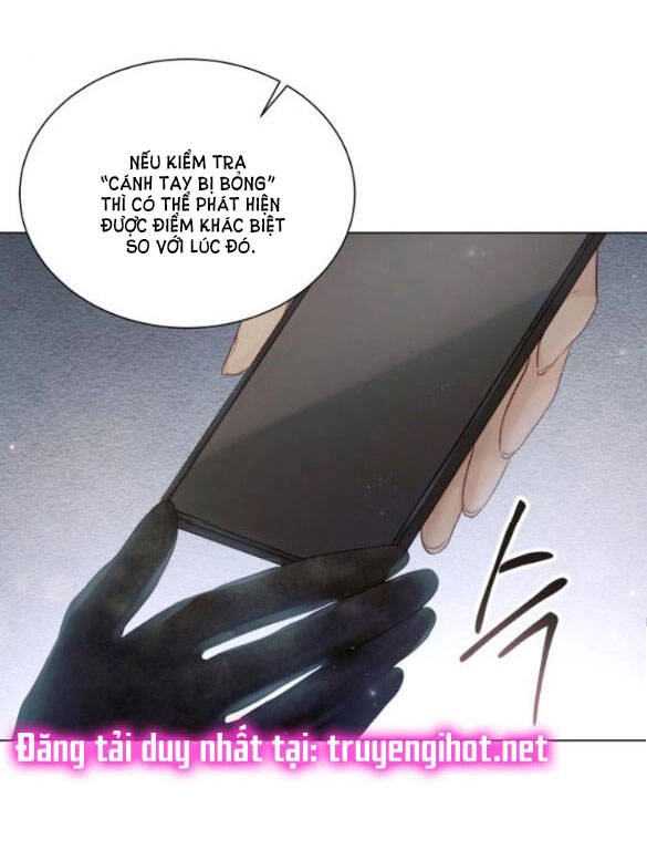 Kết Thúc Nhất Định Sẽ Có Hậu Chapter 60 - 76