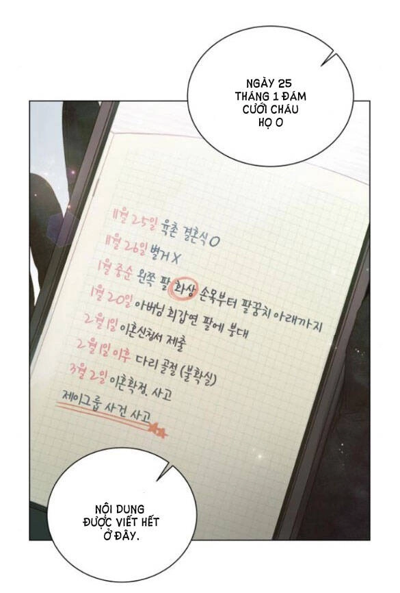 Kết Thúc Nhất Định Sẽ Có Hậu Chapter 60 - 78