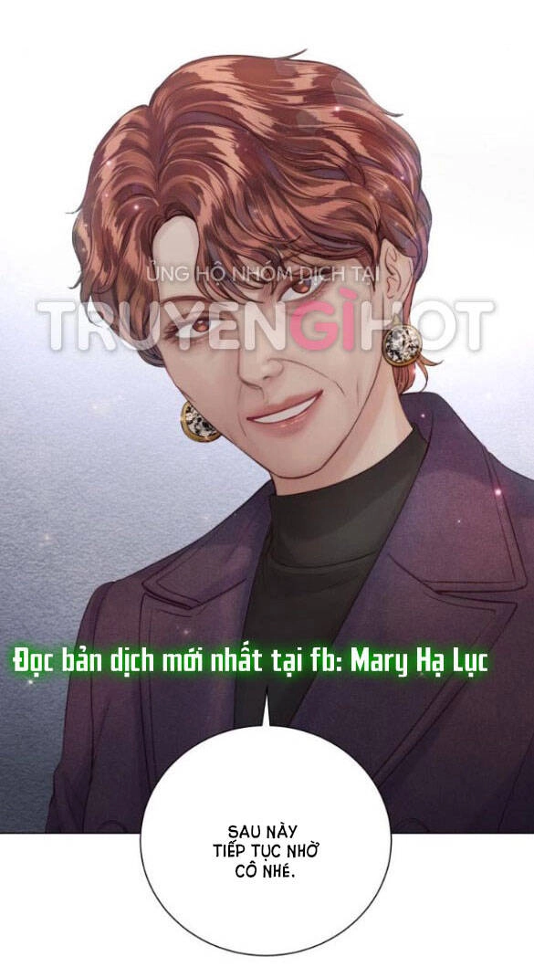 Kết Thúc Nhất Định Sẽ Có Hậu Chapter 60 - 81