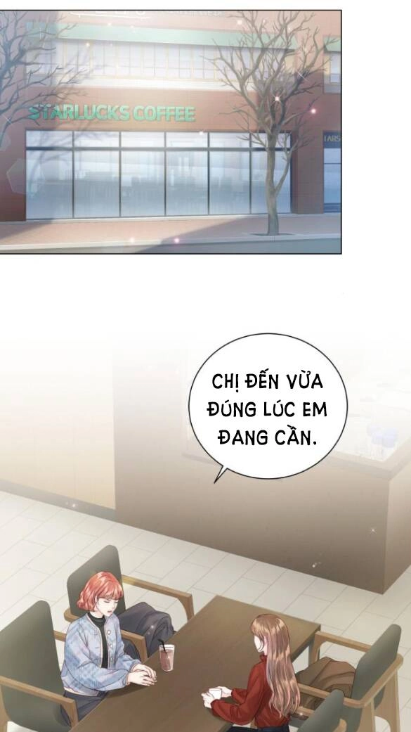 Kết Thúc Nhất Định Sẽ Có Hậu Chapter 61 - 2