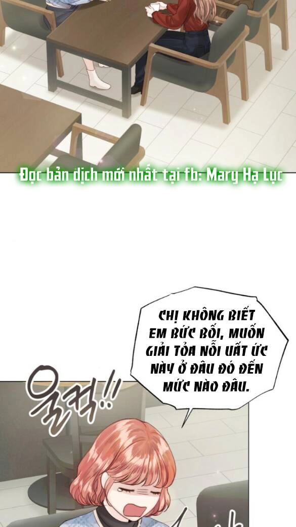 Kết Thúc Nhất Định Sẽ Có Hậu Chapter 61 - 3