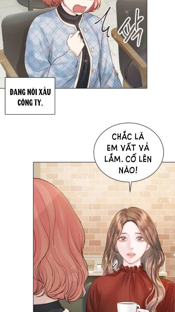 Kết Thúc Nhất Định Sẽ Có Hậu Chapter 61 - 4