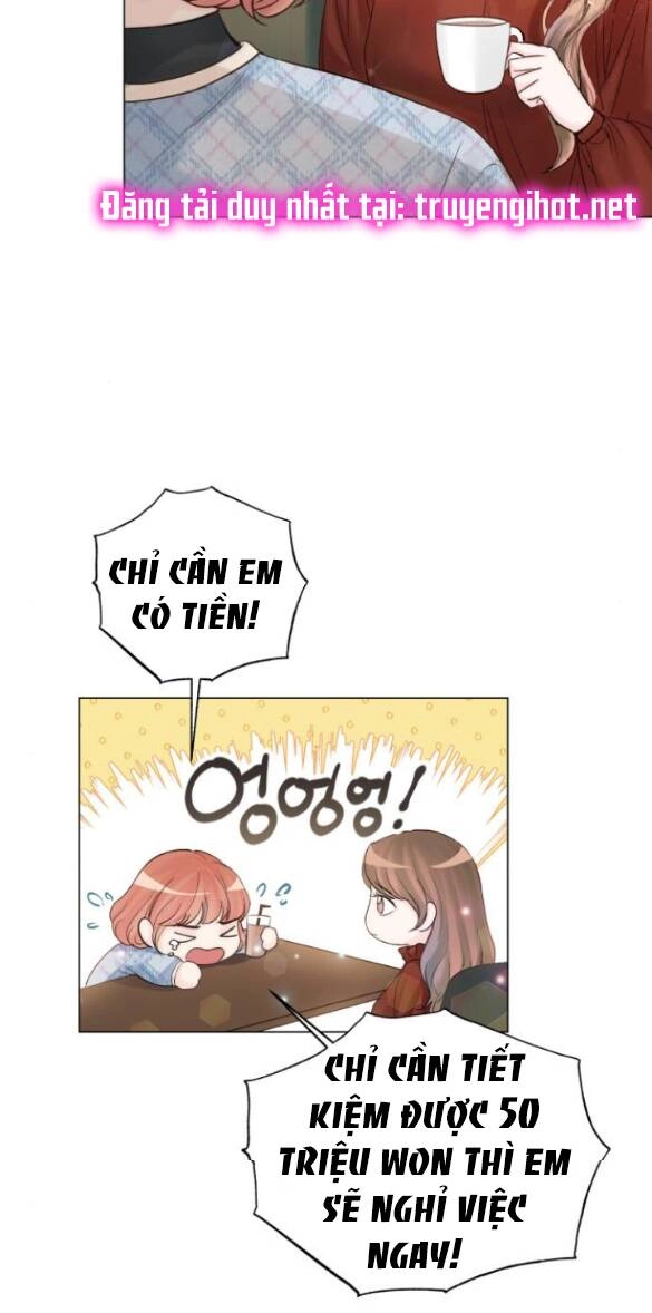 Kết Thúc Nhất Định Sẽ Có Hậu Chapter 61 - 5