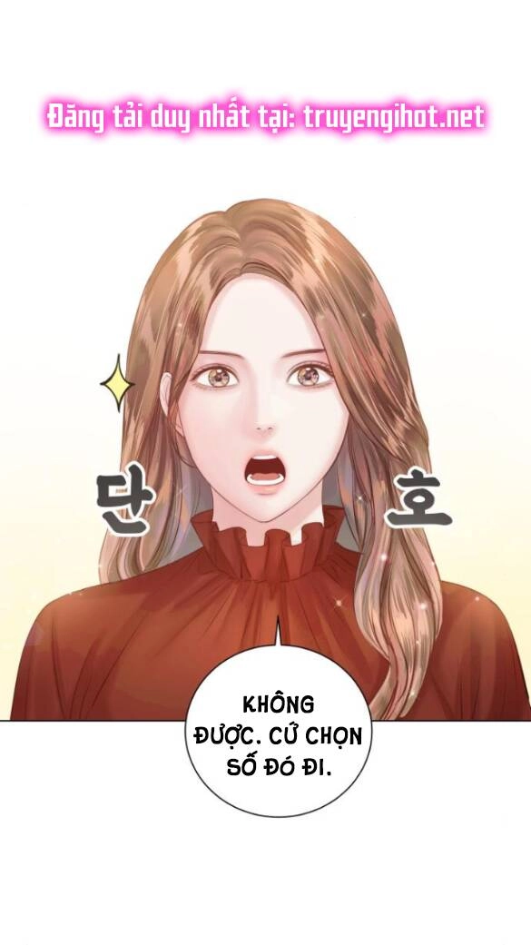 Kết Thúc Nhất Định Sẽ Có Hậu Chapter 61 - 9