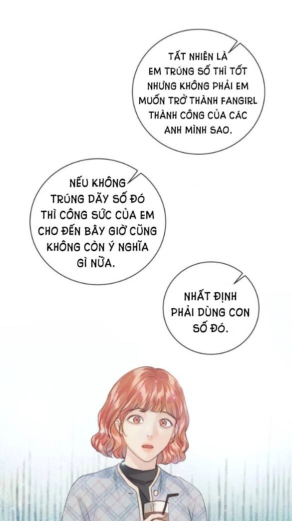 Kết Thúc Nhất Định Sẽ Có Hậu Chapter 61 - 10