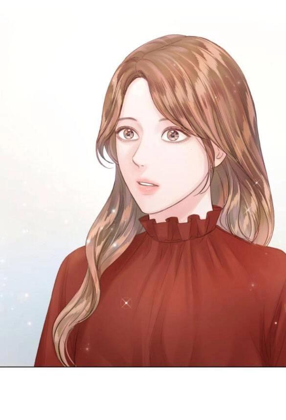 Kết Thúc Nhất Định Sẽ Có Hậu Chapter 61 - 14