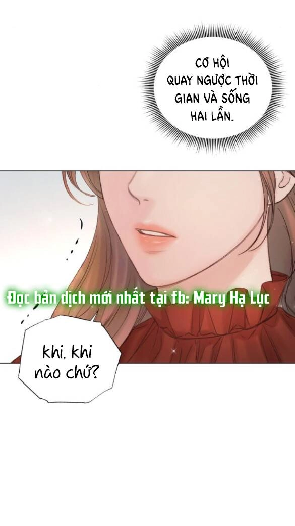 Kết Thúc Nhất Định Sẽ Có Hậu Chapter 61 - 15