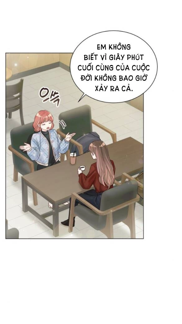 Kết Thúc Nhất Định Sẽ Có Hậu Chapter 61 - 16