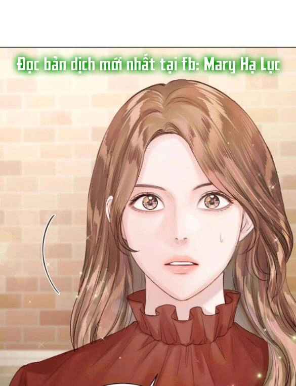 Kết Thúc Nhất Định Sẽ Có Hậu Chapter 61 - 19