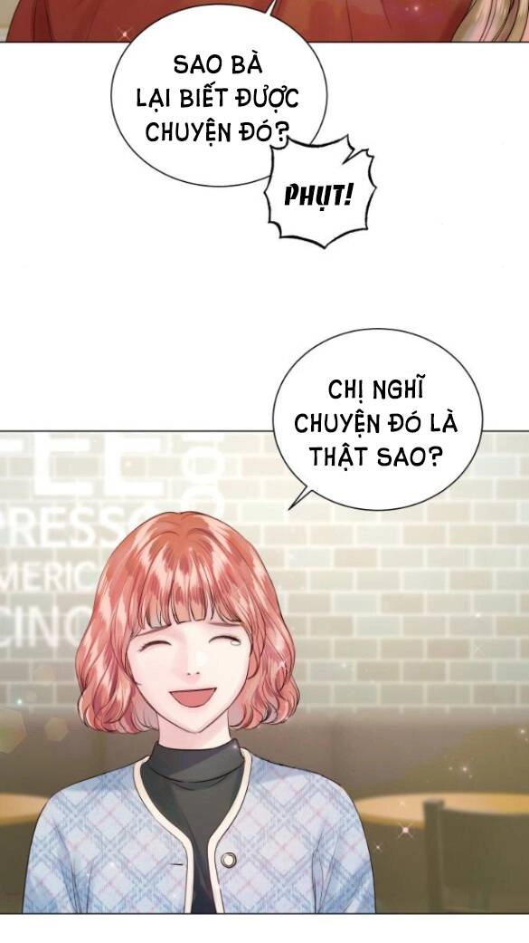 Kết Thúc Nhất Định Sẽ Có Hậu Chapter 61 - 20