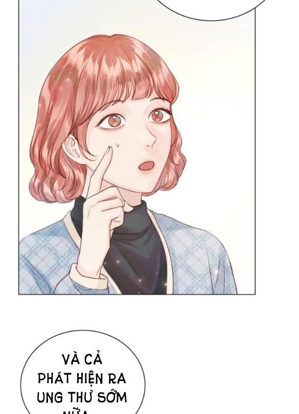 Kết Thúc Nhất Định Sẽ Có Hậu Chapter 61 - 22