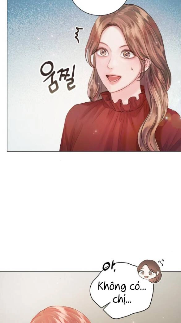 Kết Thúc Nhất Định Sẽ Có Hậu Chapter 61 - 26