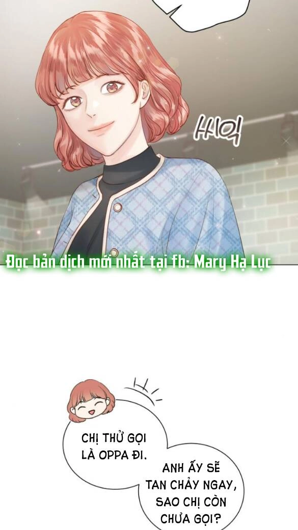 Kết Thúc Nhất Định Sẽ Có Hậu Chapter 61 - 27