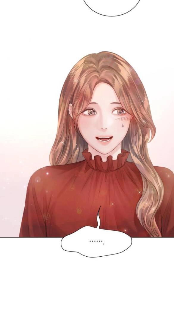 Kết Thúc Nhất Định Sẽ Có Hậu Chapter 61 - 28