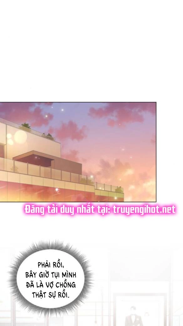 Kết Thúc Nhất Định Sẽ Có Hậu Chapter 61 - 29