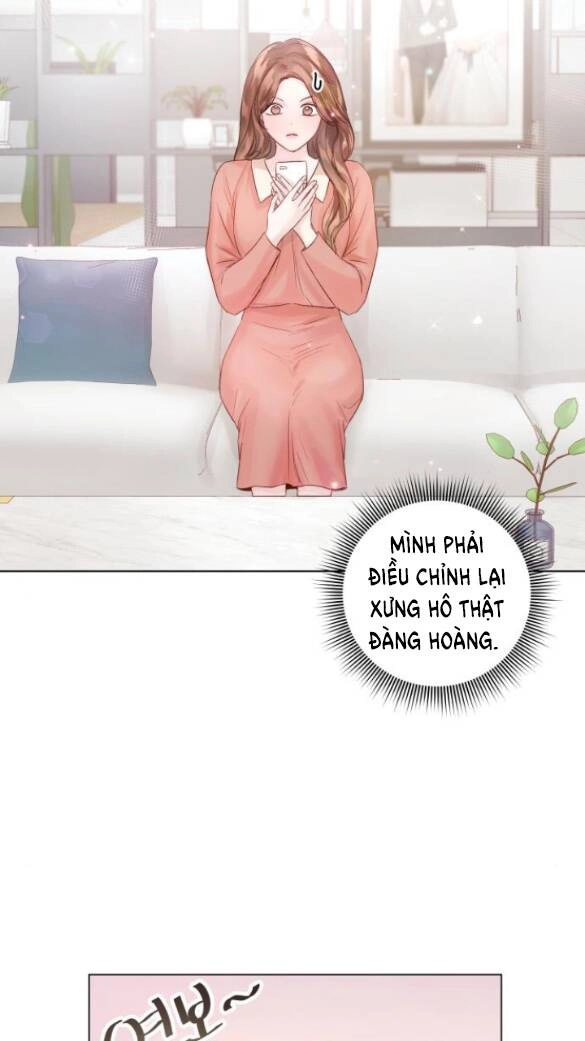 Kết Thúc Nhất Định Sẽ Có Hậu Chapter 61 - 30