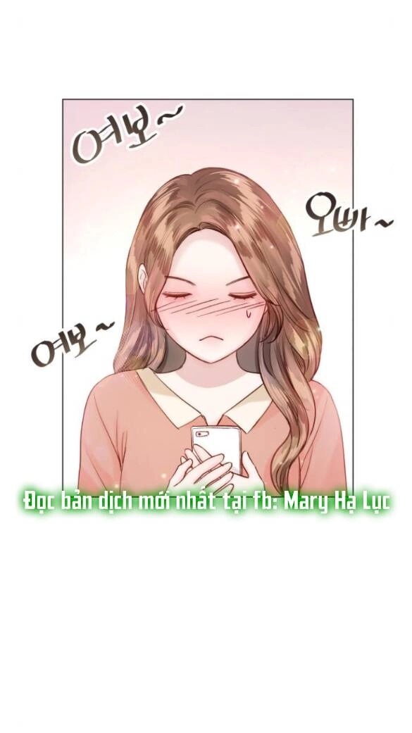 Kết Thúc Nhất Định Sẽ Có Hậu Chapter 61 - 31