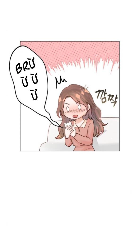 Kết Thúc Nhất Định Sẽ Có Hậu Chapter 61 - 32