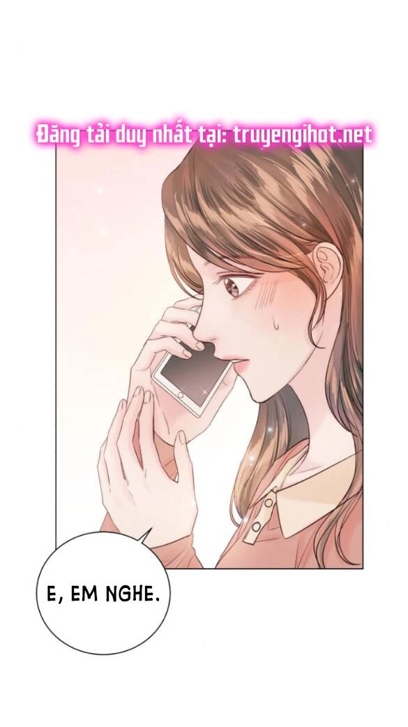 Kết Thúc Nhất Định Sẽ Có Hậu Chapter 61 - 33