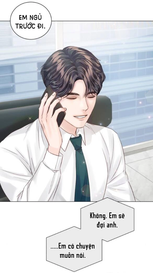 Kết Thúc Nhất Định Sẽ Có Hậu Chapter 61 - 36