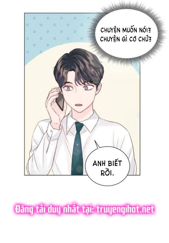 Kết Thúc Nhất Định Sẽ Có Hậu Chapter 61 - 37