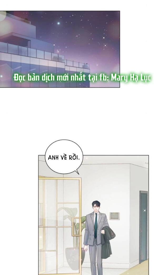 Kết Thúc Nhất Định Sẽ Có Hậu Chapter 61 - 39