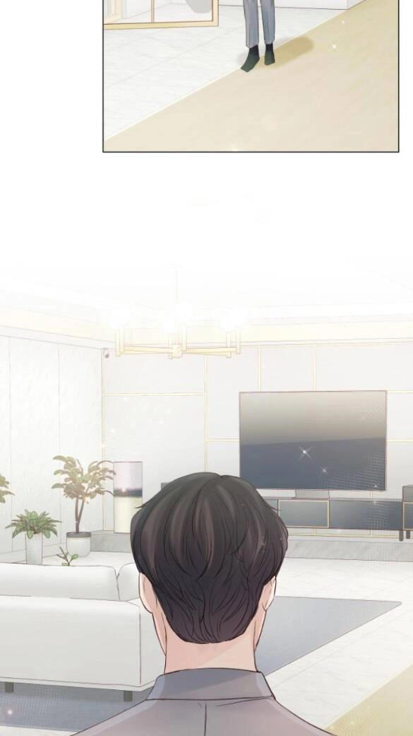 Kết Thúc Nhất Định Sẽ Có Hậu Chapter 61 - 40