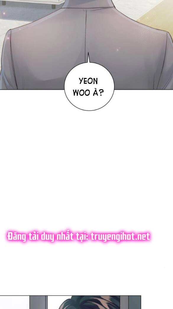 Kết Thúc Nhất Định Sẽ Có Hậu Chapter 61 - 41